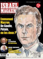 Reconnaissance d’un Etat: une fiction juridique, un désastre moral