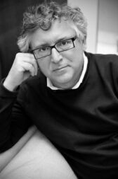 Interview de Michel Onfray  (Archives 2014) Israël Magazine tous droits réservés