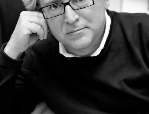 Interview de Michel Onfray  (Archives 2014) Israël Magazine tous droits réservés