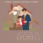 619658757_1448044683998365_166322764138750472_n (1)