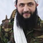 Abou-Mohammed-Al-Jalouni-2016_022