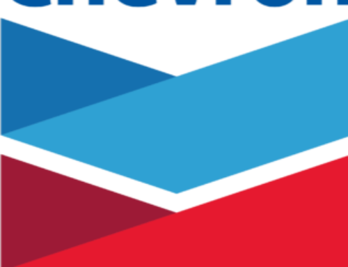 Le projet augmentera l’approvisionnement en gaz en Israël, en Égypte et en Jordanie