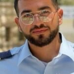 WhatsApp-Image-2024-01-31-at-07.29.24-1-e176487390476623