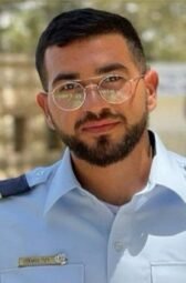 Premier ministre : Nous avons convenu d’ouvrir Rafiah de manière limitée.