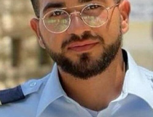 Premier ministre : Nous avons convenu d’ouvrir Rafiah de manière limitée.