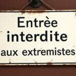 image-generation_9RTREedxlYXK7YSjxkkVmlKWwQx1_1768221439239_result2