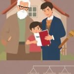 image-generation_9RTREedxlYXK7YSjxkkVmlKWwQx1_1769153956558_result (1)2