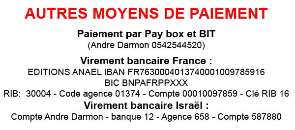 moyens-paiement