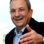 1440413116211_b-960x64022