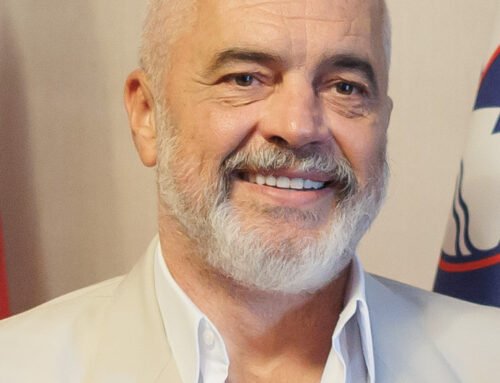 L’Albanie, l’exception balkanique qui n’a jamais livré ses Juifs