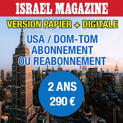 Abonnement 2 ans