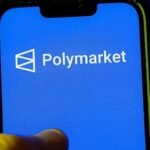 f2f46580-ea7d-11f0-a187-6b933bf6257e