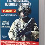livre-War2