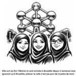 220fe960-69b5-43c1-afac-b69dec4ded9e