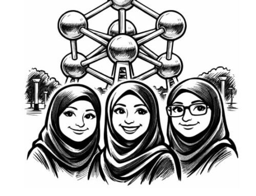 Comment dé-islamiser l’Iran ?