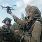 50782900907_47ed71f6db_k222222222222