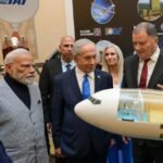 642293840_1445185110304947_7148705878914883457_n2222