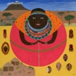 645779962_1482259390576894_5006764328817981912_n