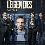 649877565_1489767079826125_7068118916531720611_n