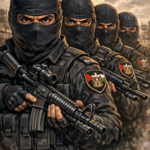 7eaf23e1-6c31-4f18-a1ee-bf4de7bff37b