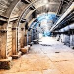 chermin_de_pelerinage_jerusalem_2024222222222