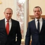 c531306_5375115-01-062