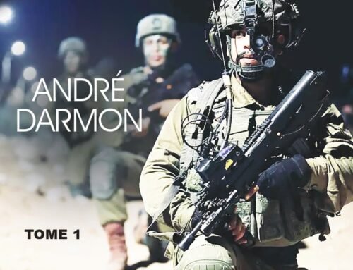 disponible sur Amazone