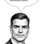 d3151808-bb23-4aa7-be82-02b47f8ee81c