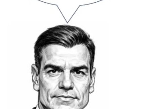 Espagne-Israël : Chronique d&rsquo;une rupture annoncée