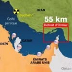 field_media_image-48314-CARTE_GOLFE_PERSIQUE_DETROIT_ORMUZ_12