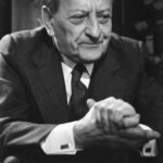 André_Malraux,_1974,_photo42