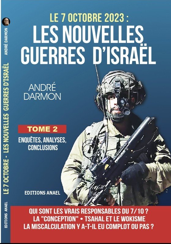 Screenshot_20260716_121947_Kindle jpeg suel tome 2