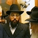 76b144c5-bibi_rebbe