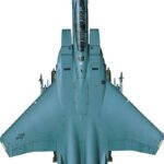 F-15-Eagle