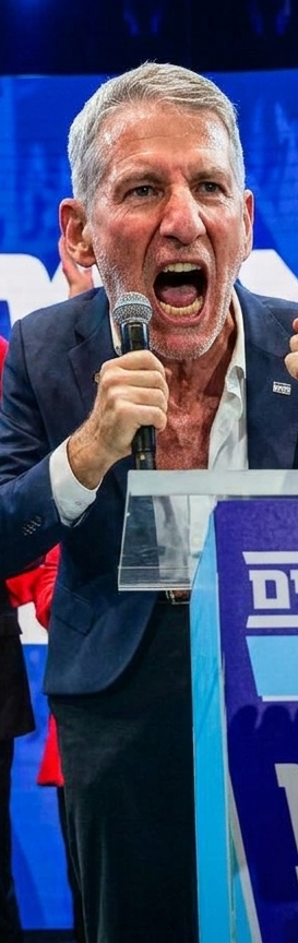 image_1aae4fc4252