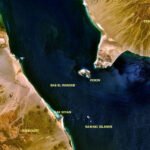 Bab_el_Mandeb_NASA_with_description (1)