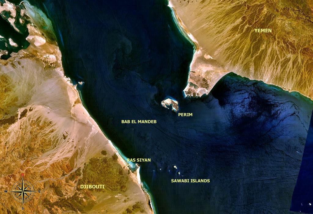 Bab_el_Mandeb_NASA_with_description (1)