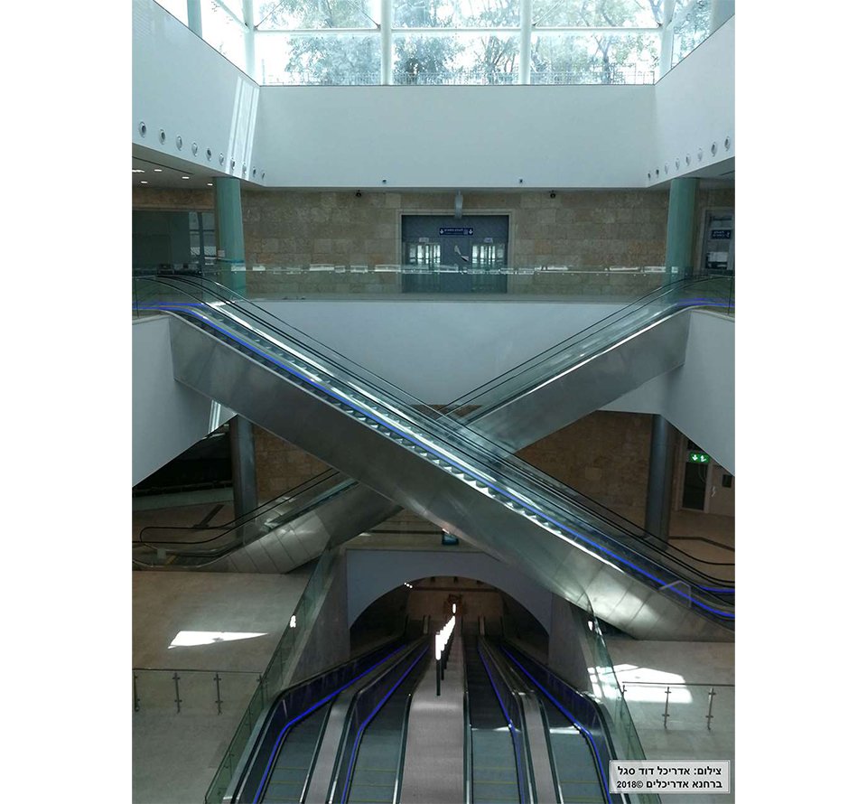 06-pic-2
