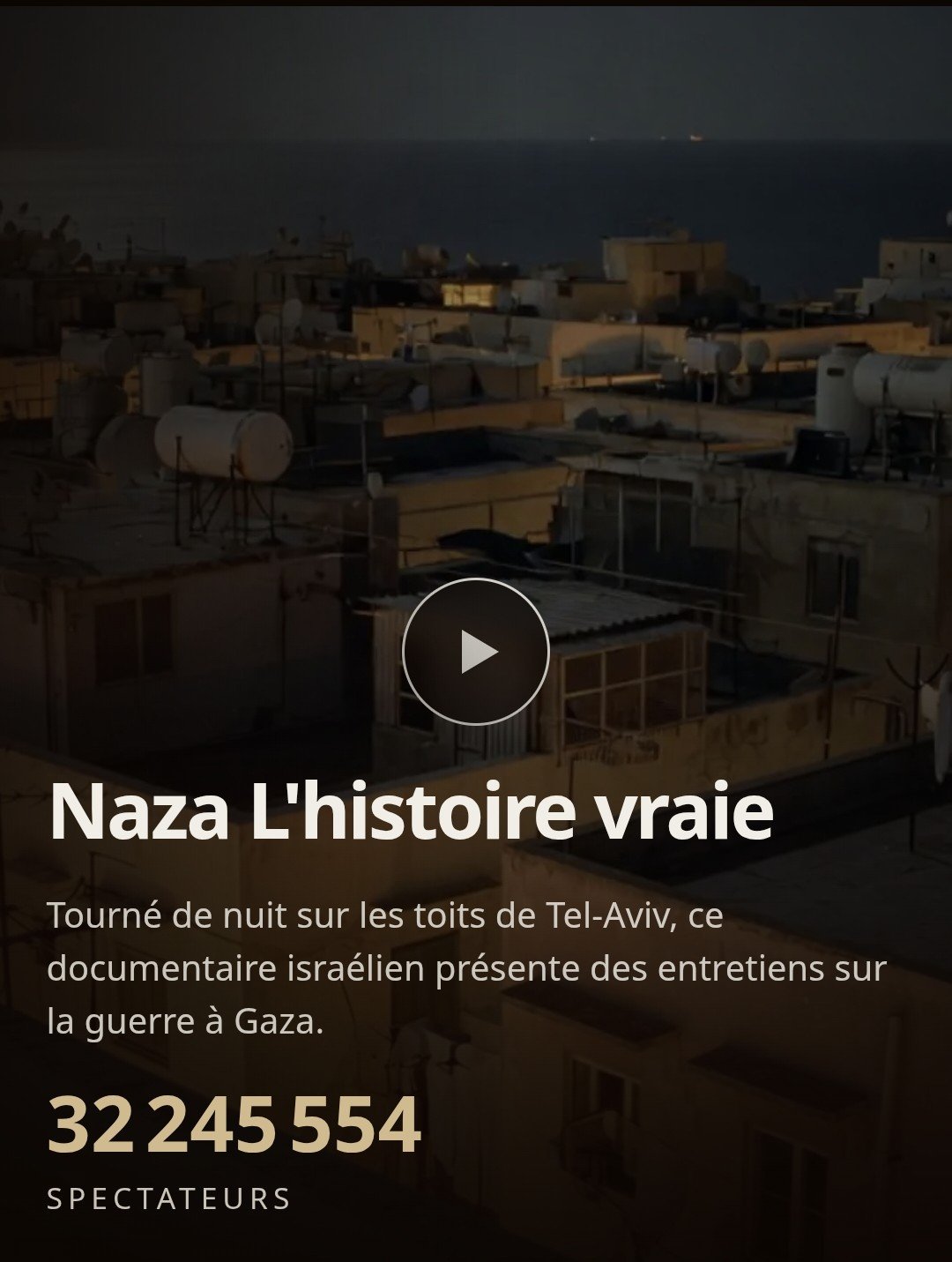 Screenshot_20261006_130354_Chrome
