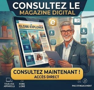 <a href="/join-us/registration/" target="_blank"><span style="color:#ff0000">Consultation du magazine Démo</span></a>